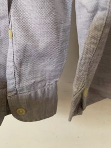 Blackberry Shirt