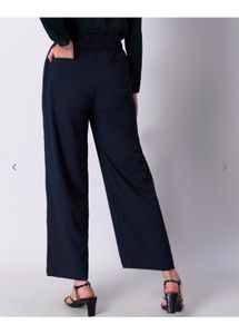 Combo Of Top And Pants