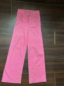 HnM Jeans🌸