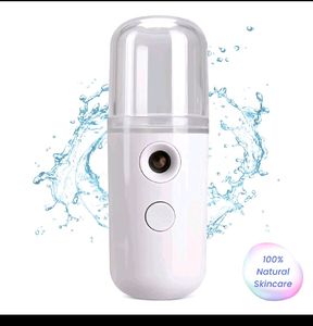 NANO MIST SPRAYER