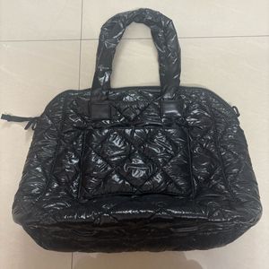 Weekender Bag