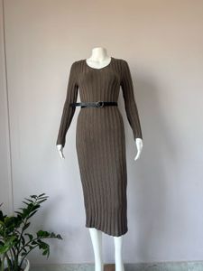 Robbie Midi Dress