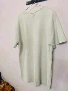 Zudio T-Shirt