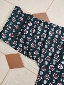 Perfect College And Office Wear 🎀✨