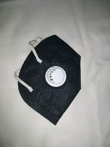 Dakan Mask Buy One Get 1 Free
