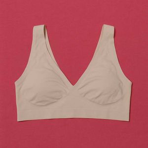 Seamless Bra – Size M
