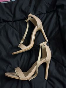 Elegant Heels