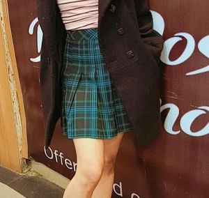 H&amp;M