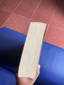 The Noble Path - Peter May