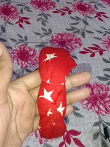 Hair Band