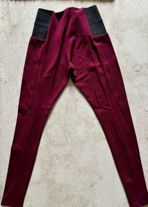 Jeggings Or Leggings
