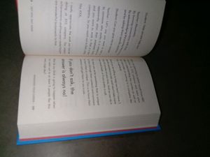 International Best Seller 6 Books Combo Offer