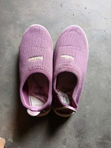Women Fashion Casual Shoes