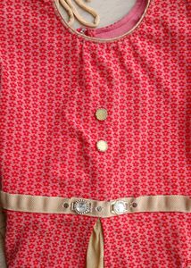 Stylish &amp; Trendy Girls Dress