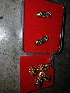 Earings 1 Pair Only