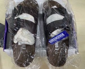 Birkenstock Sandal