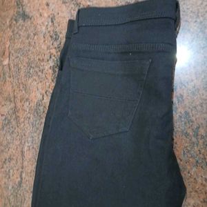 Men&#39; S Jeans Pant