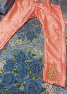 Women&#39;s Ethnic set