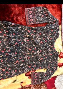 Kurta Set