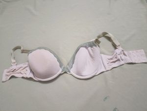 Triumph Wired Bra