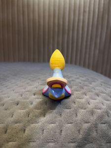 Pokemon Cresselia