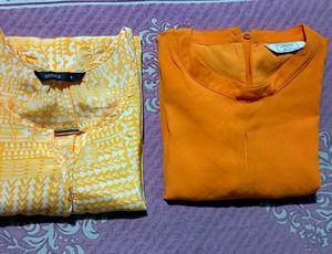 ARROW🏹 Tops❤🥰