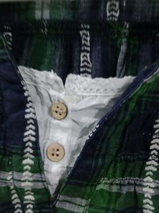 Comfort Top