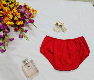 🇳🇿💫 Sexy Red Hot Colour Penty