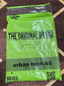 Cool Bart Simpson Graphic Tee