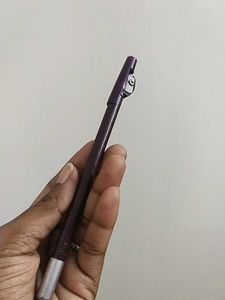 SH HUDA Liquid Matte &amp; Lipliner