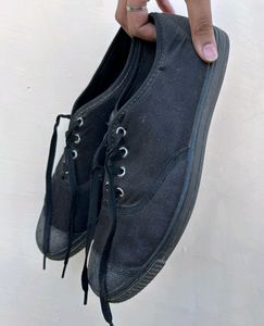 Women Preloved Shoes And Socks🧦