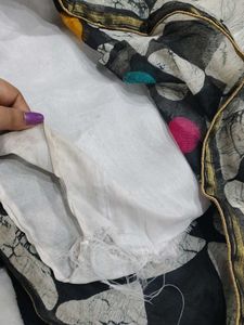 Stylish Dress Material
