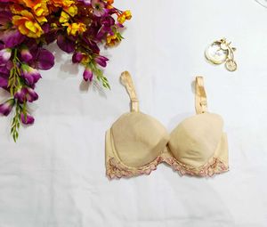 🇳🇿💫💗 Beautiful Paded Bra
