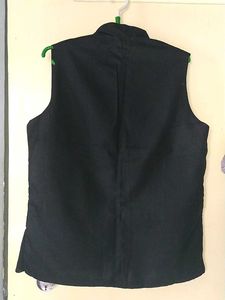 New Nehru Jacket