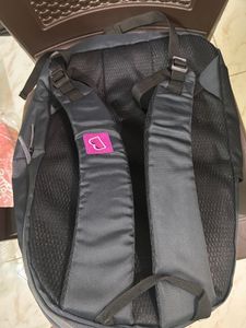 Byjus School Backpack