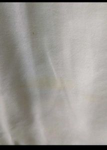 Embroidered Floral Kurta Set