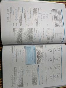 Physics Ncert Neet Part I - Class XI