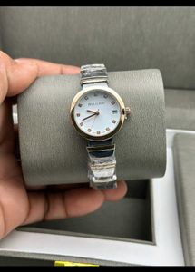 Bvlgari For Her