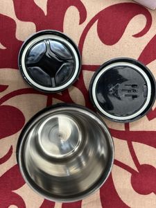 Cofee Camera Mug 1 Pcs