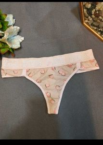 Victoria&#39;s Secret Panties