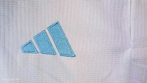 football Jersey
