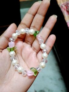Jewellery Combo