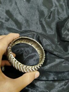 Elegant Bangle