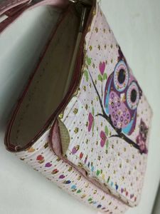 🦉Owl Bag 🦉