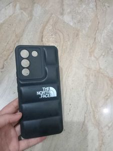 VIVO Y200 COVER