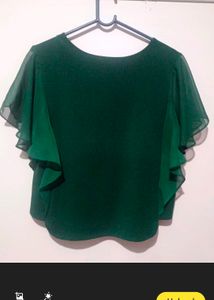 Comfortable and stylish