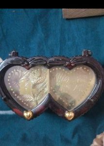 Home Decor &amp; Collectibles