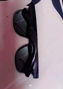 This Is My New Fastrack Sunglasses 🕶️