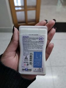 Engage On Sweet Blossom Perfume