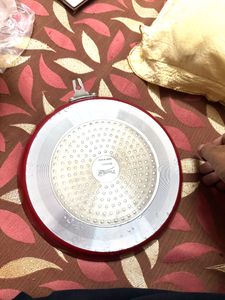Prestige Induction Based Twa Unused Branded